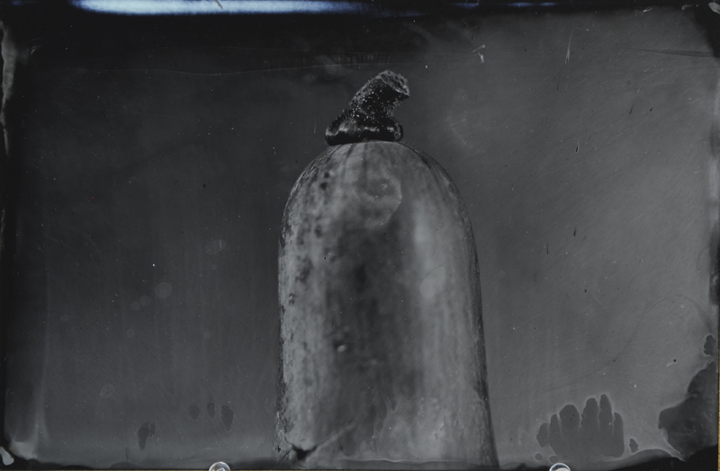 Wetplate - Other 