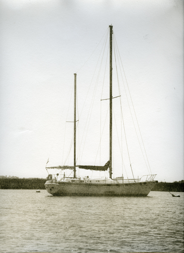 Lith Silver Gelatin Prints 